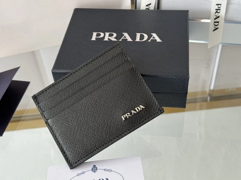Prada Wallets Purse Sporty 37680