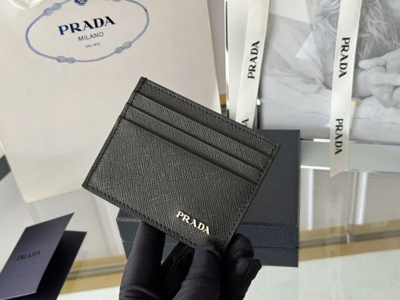 Prada Wallets Purse Sporty 37680