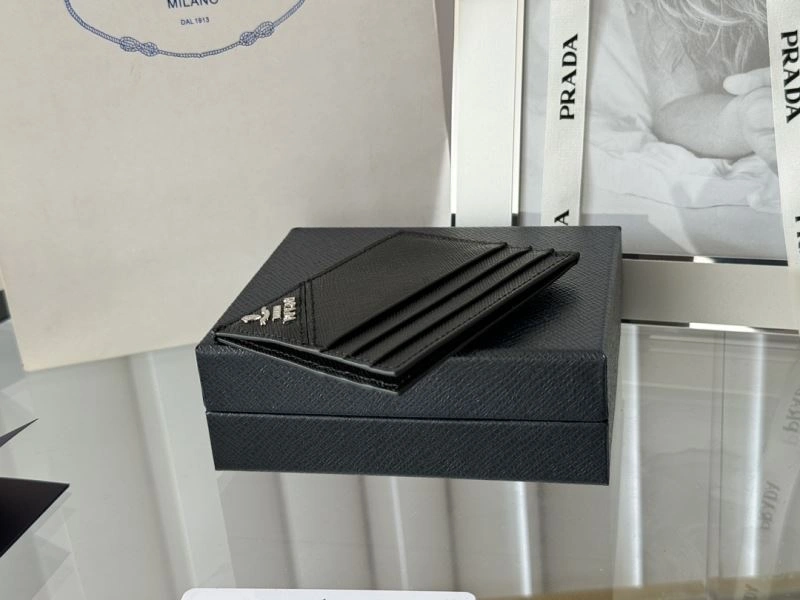Prada Wallets Purse FreshLook 68514