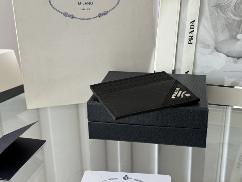 Prada Wallets Purse FreshLook 68514