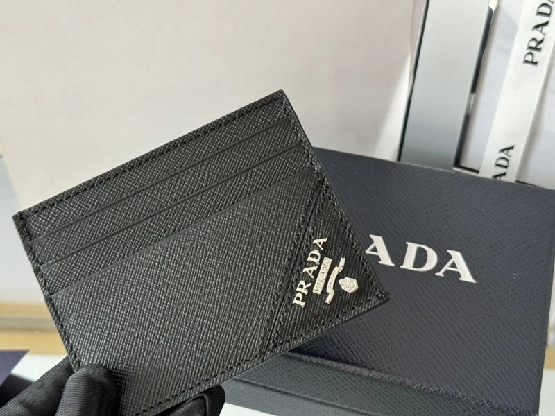 Prada Wallets Purse FreshLook 68514