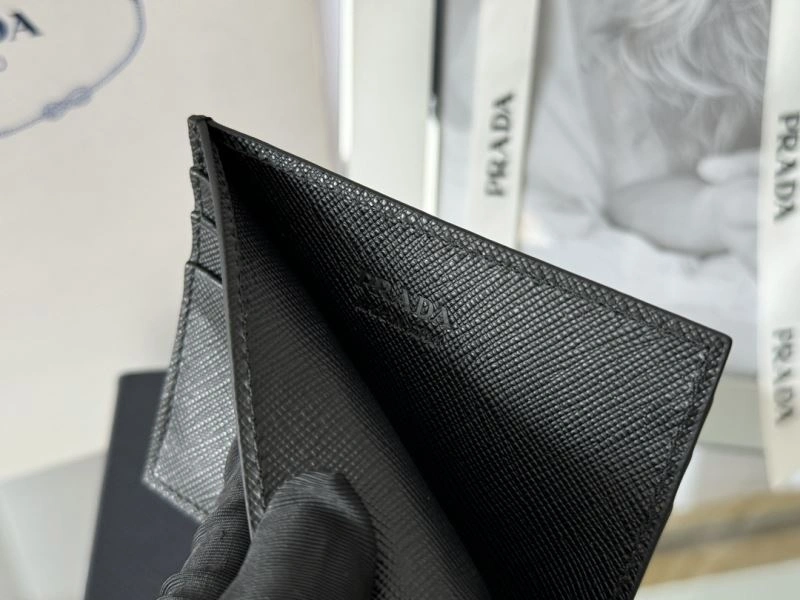 Prada Wallets Purse FreshLook 68514