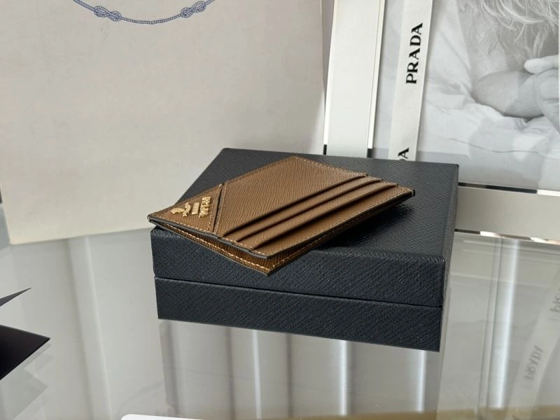 EasyMatch Prada Wallets Purse 68507