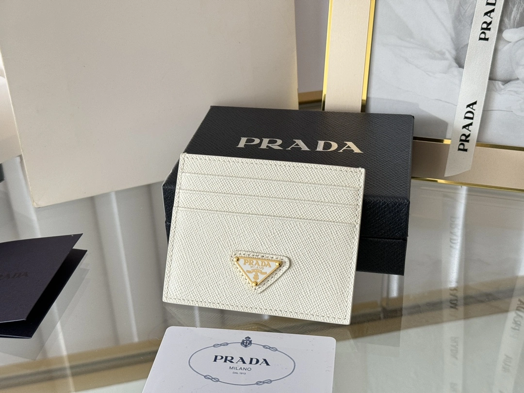 Prada Wallets Purse Packable 56799