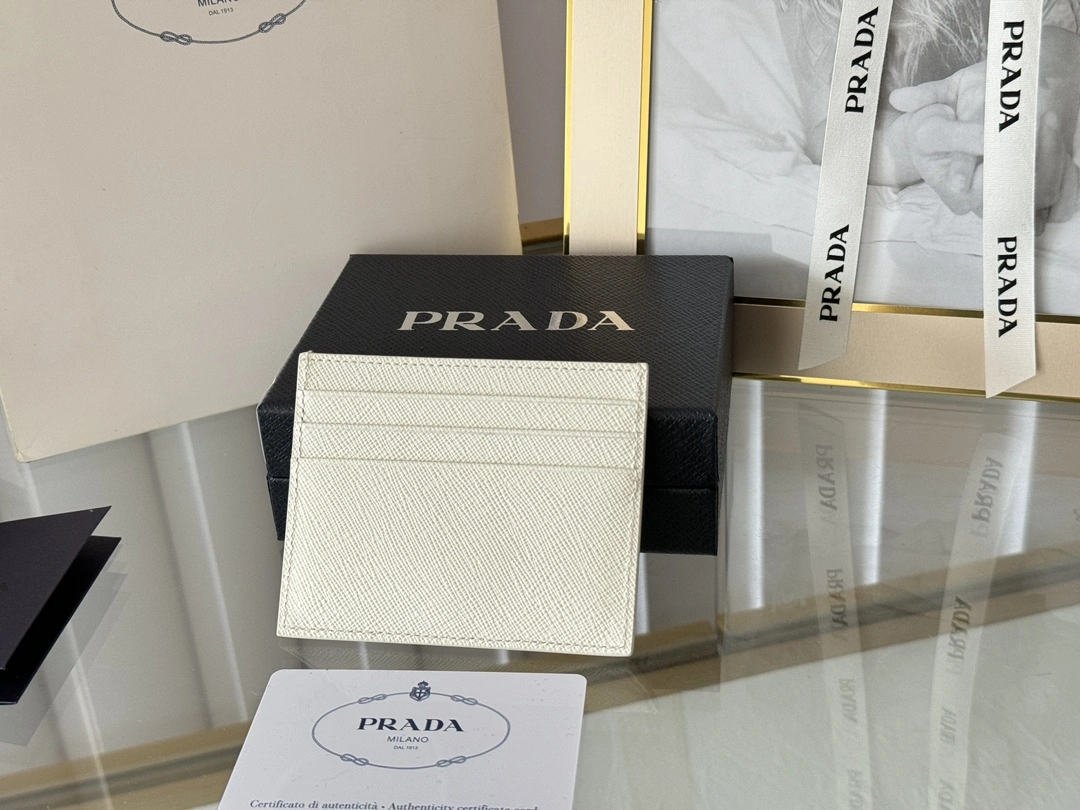 Prada Wallets Purse Packable 56799