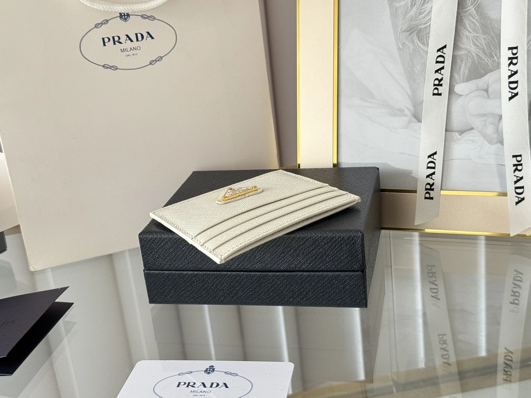 Prada Wallets Purse Packable 56799