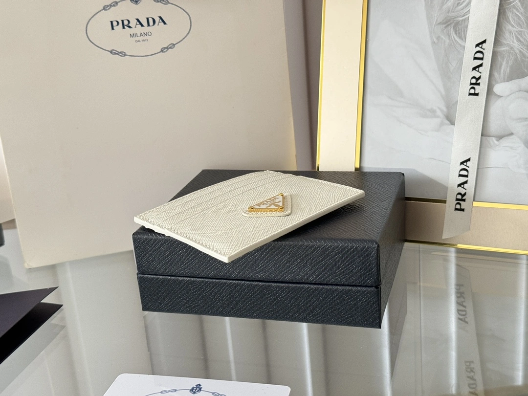Prada Wallets Purse Packable 56799