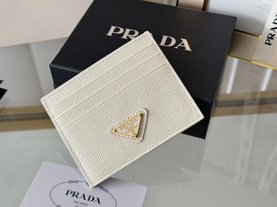 Prada Wallets Purse Packable 56799