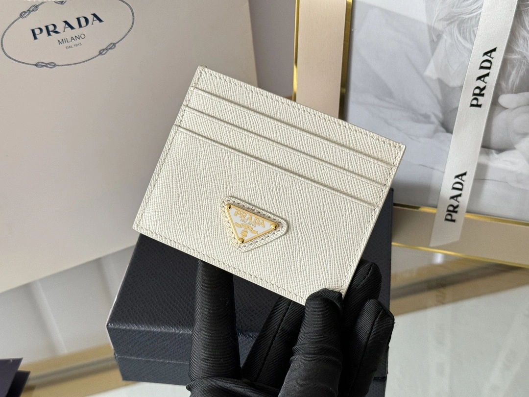 Prada Wallets Purse Packable 56799