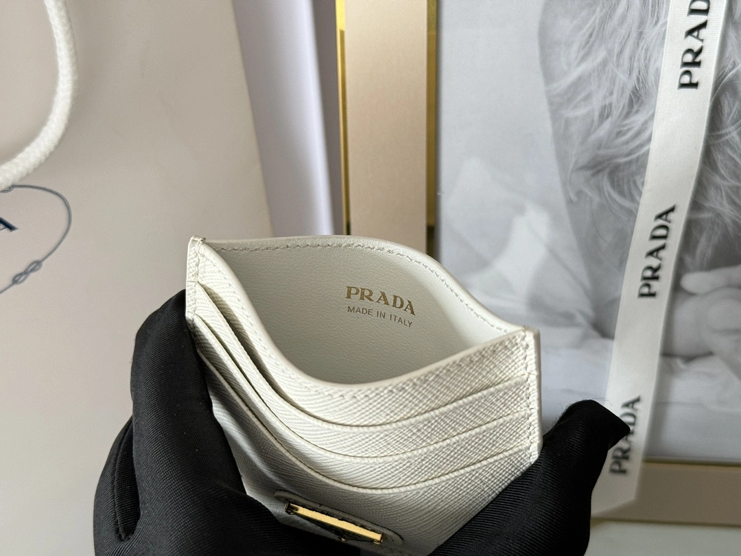 Prada Wallets Purse Packable 56799