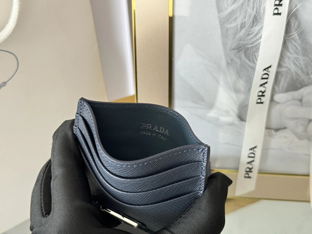 Sophisticated Prada Wallets Purse 56777
