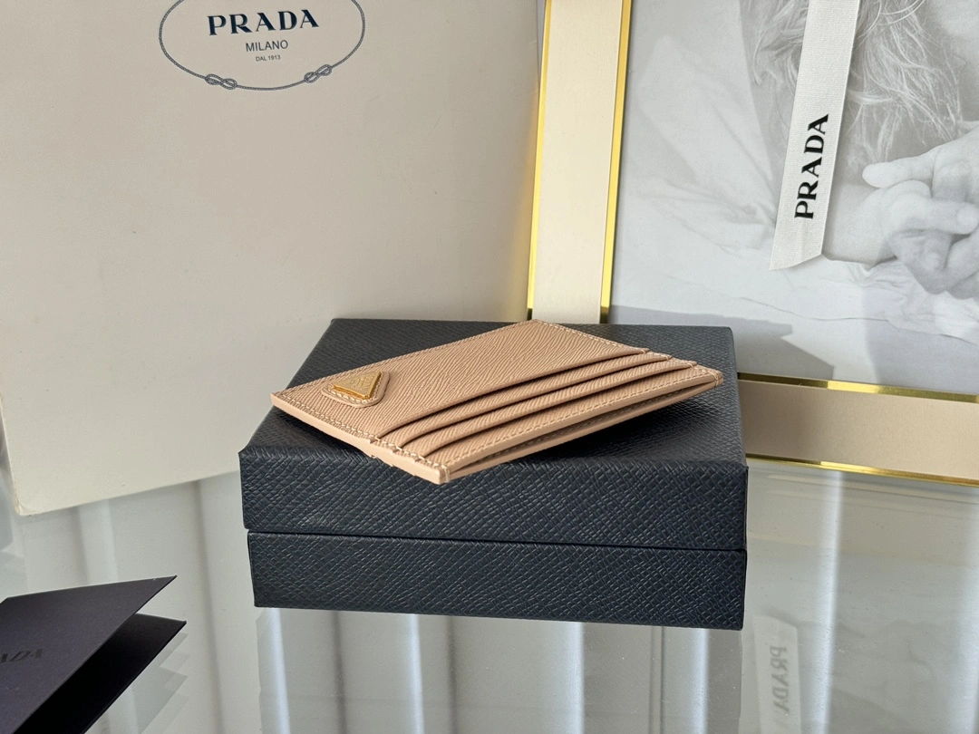Prada Wallets Purse SunProtective 56784