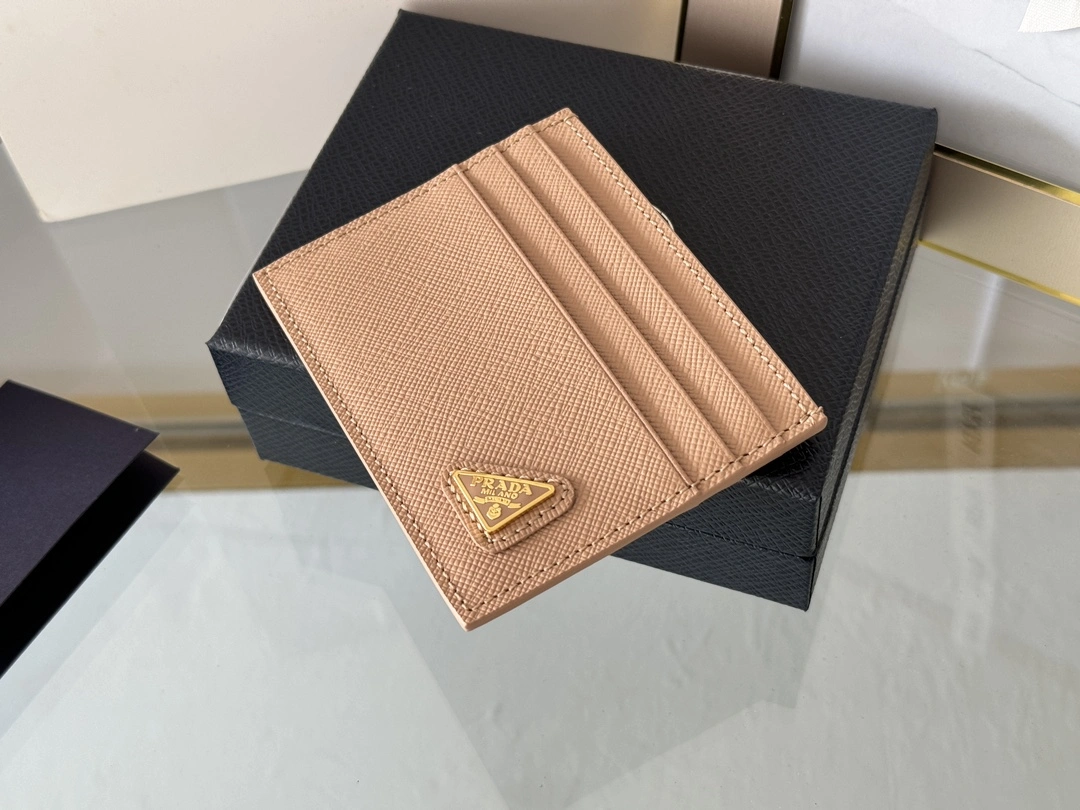 Prada Wallets Purse SunProtective 56784