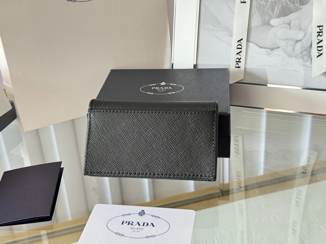 Prada Wallets Purse Popular 56788
