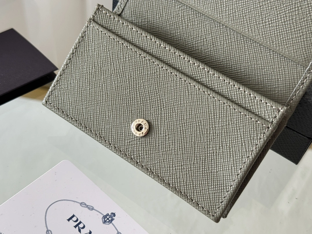 Prada Wallets Purse SoftTouch 56780