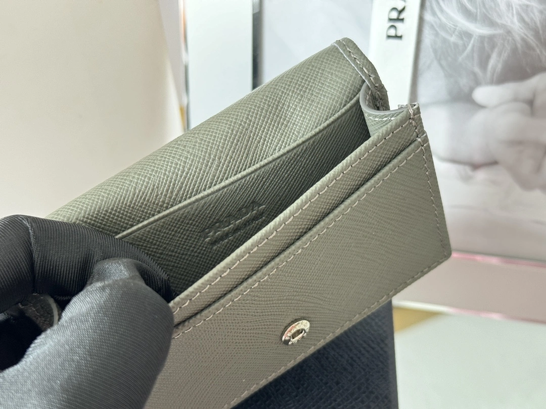 Prada Wallets Purse SoftTouch 56780