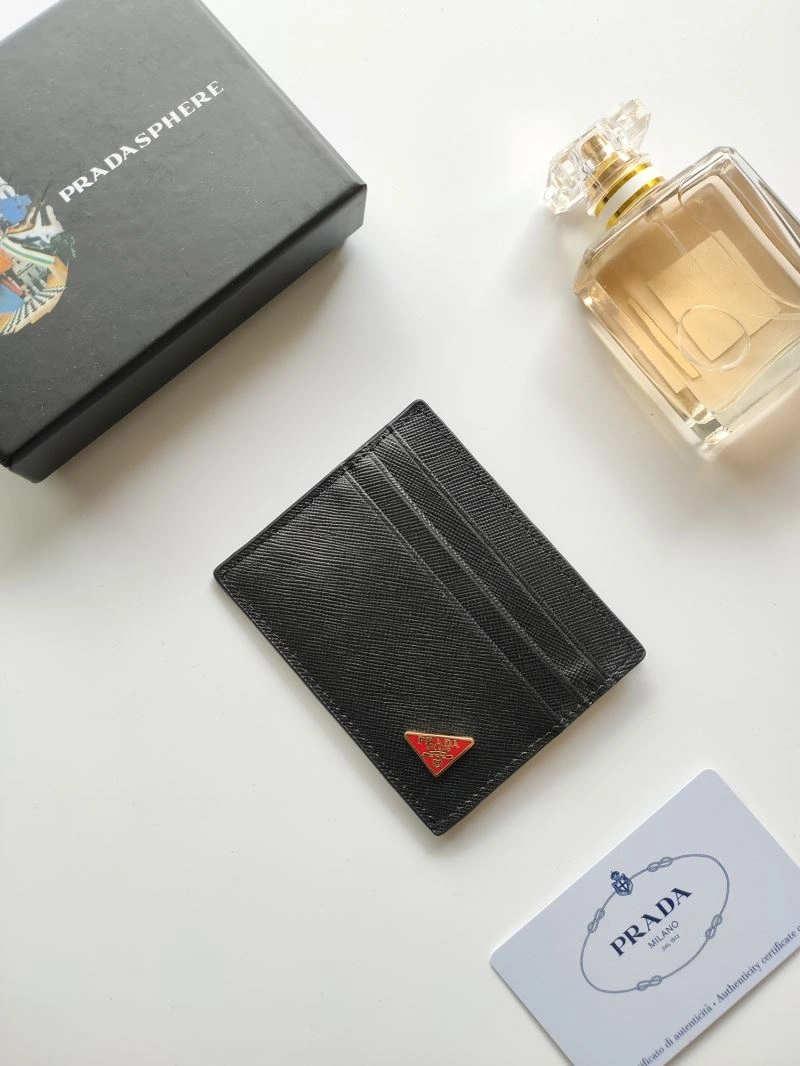 Popular Prada Wallets Purse 85821