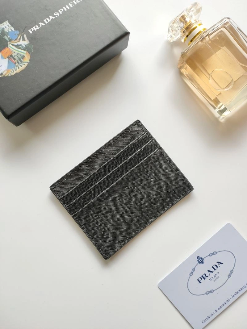 EasyMatch Prada Wallets Purse 85815