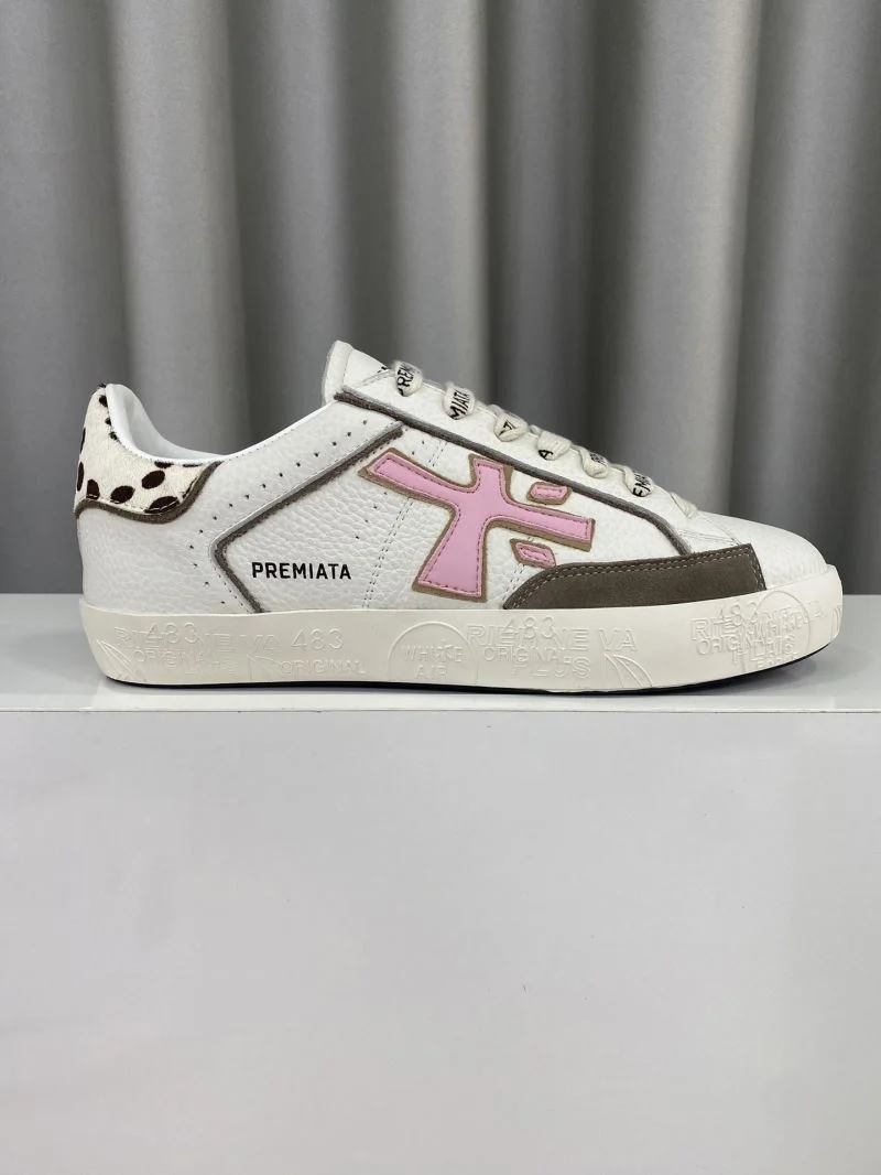 Timeless Premiata Shoes 11561