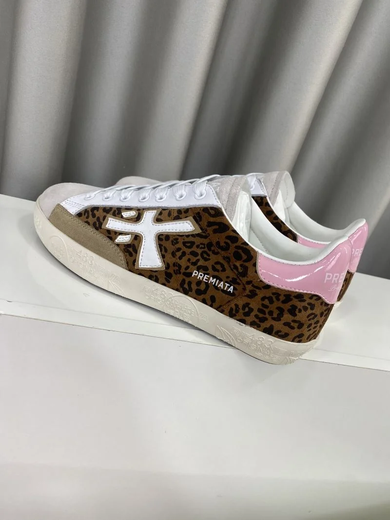 UrbanStyle Premiata Shoes 11481