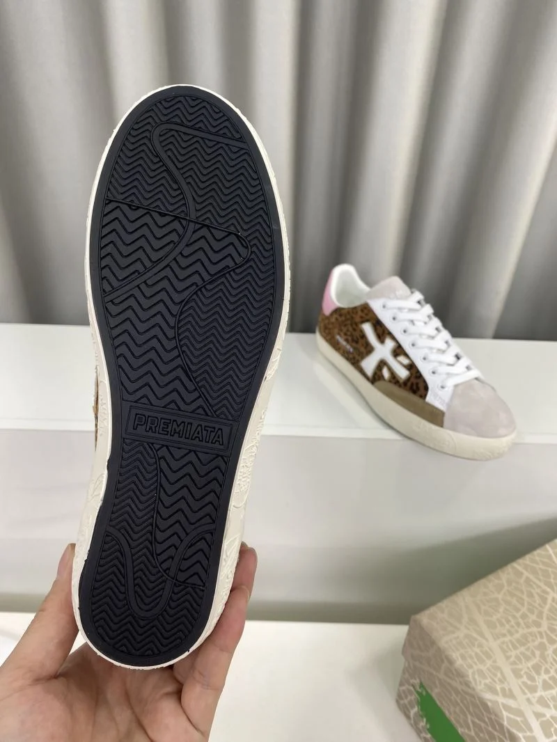 UrbanStyle Premiata Shoes 11481