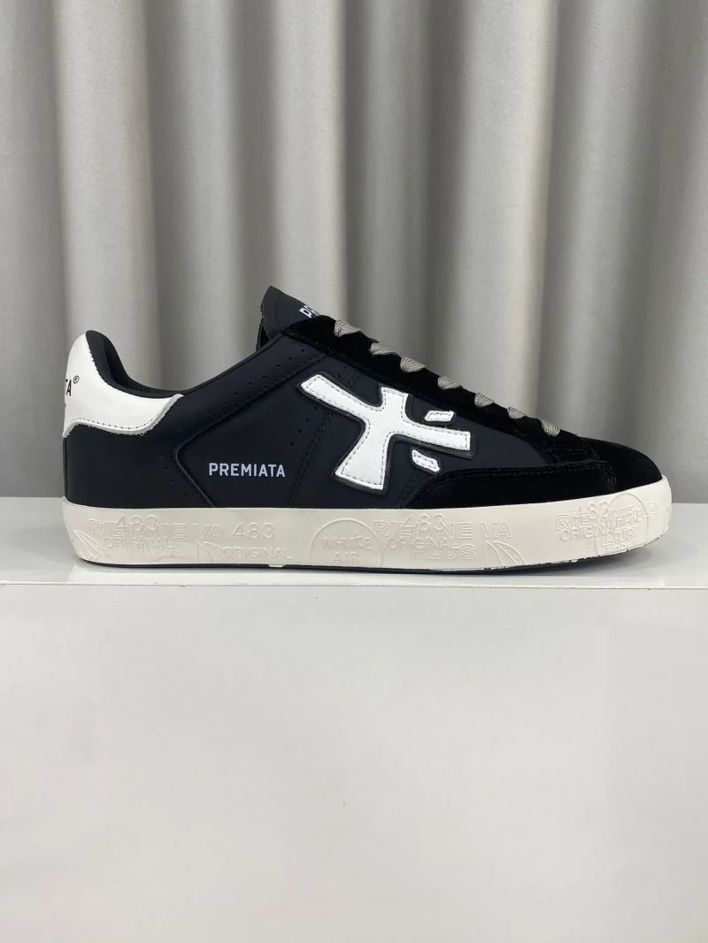 Premium Premiata Shoes 11564