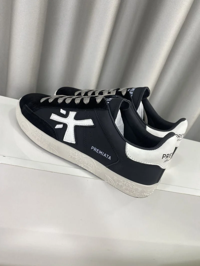 Premium Premiata Shoes 11564