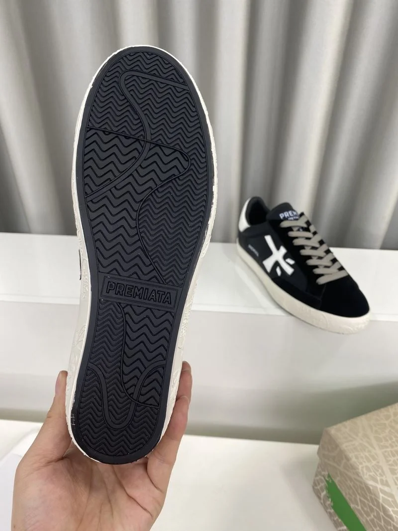 Premium Premiata Shoes 11564