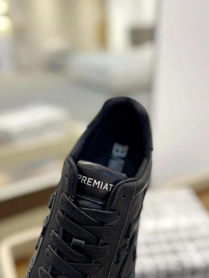 Premiata Shoes Packable 9220