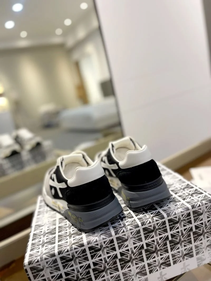 Affordable Premiata Shoes 9148