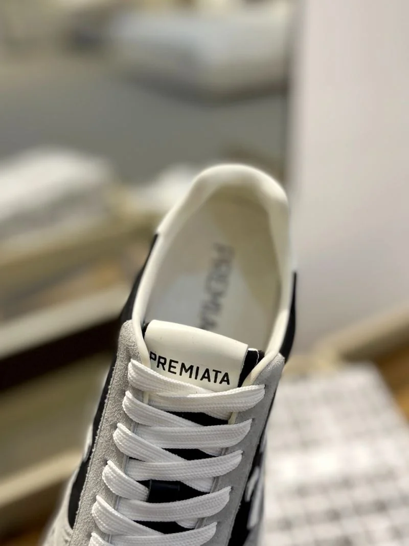 Affordable Premiata Shoes 9148
