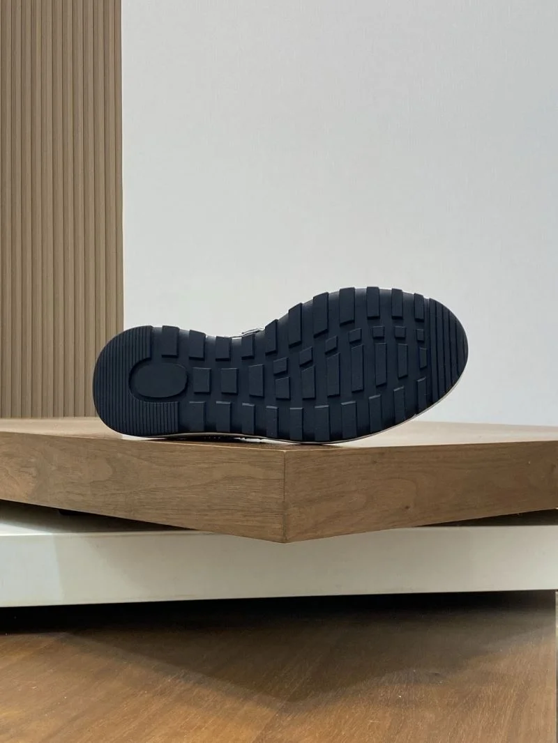 Premiata Shoes Chic 13421