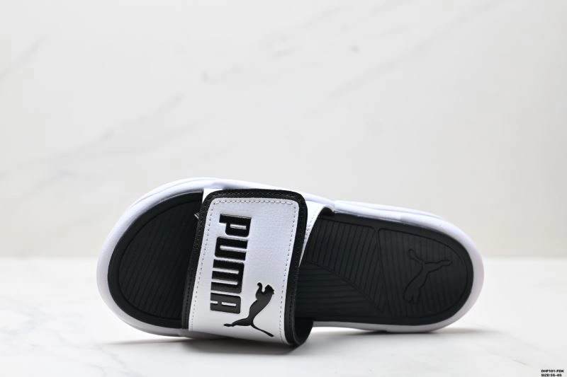 EasyCare Puma Sandals 1952