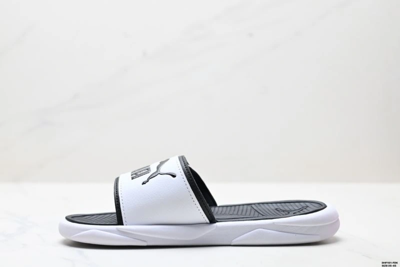 EasyCare Puma Sandals 1952