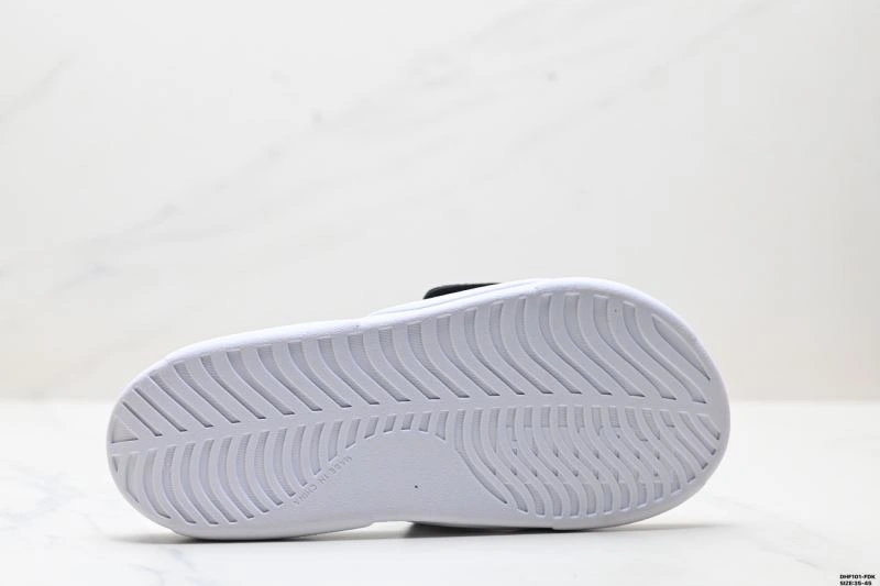 EasyCare Puma Sandals 1952