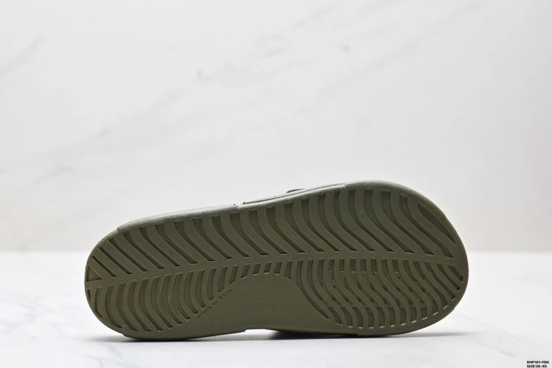 Lightweight Puma Sandals 1950