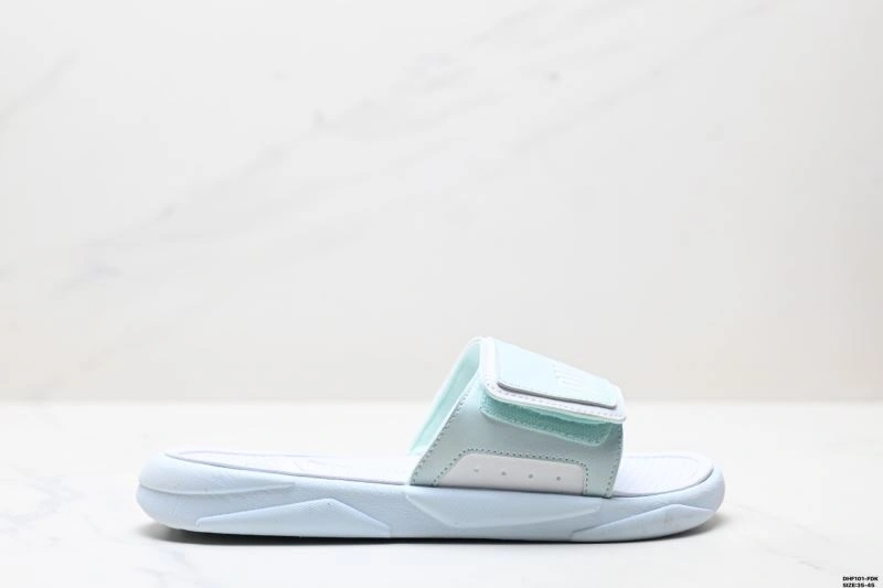 Puma Sandals Soft 1953