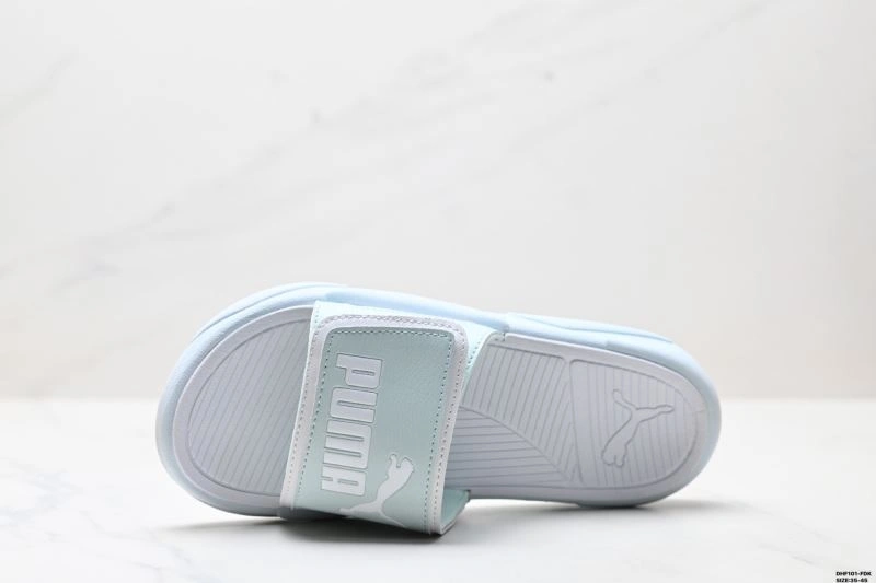 Puma Sandals Soft 1953