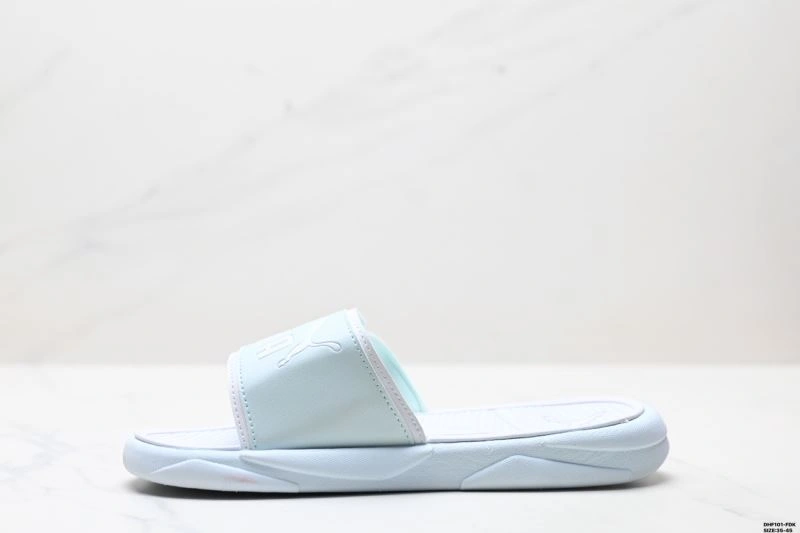 Puma Sandals Soft 1953