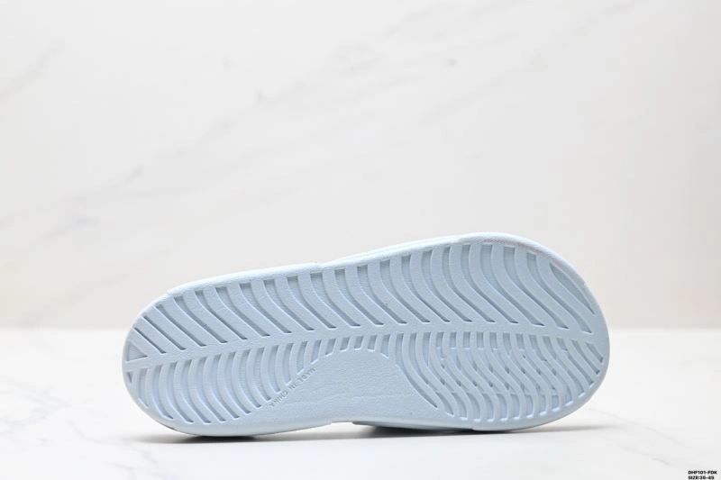 Puma Sandals Soft 1953