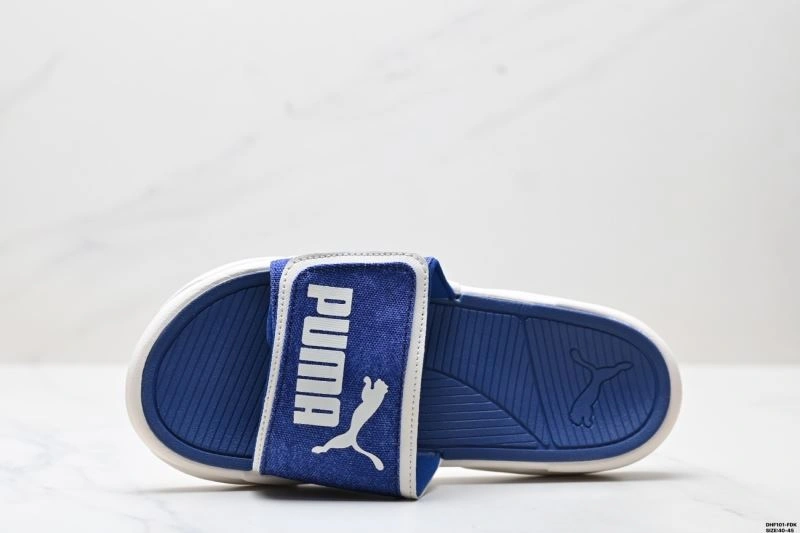 Puma Sandals NewStyle 1956