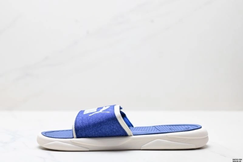 Puma Sandals NewStyle 1956