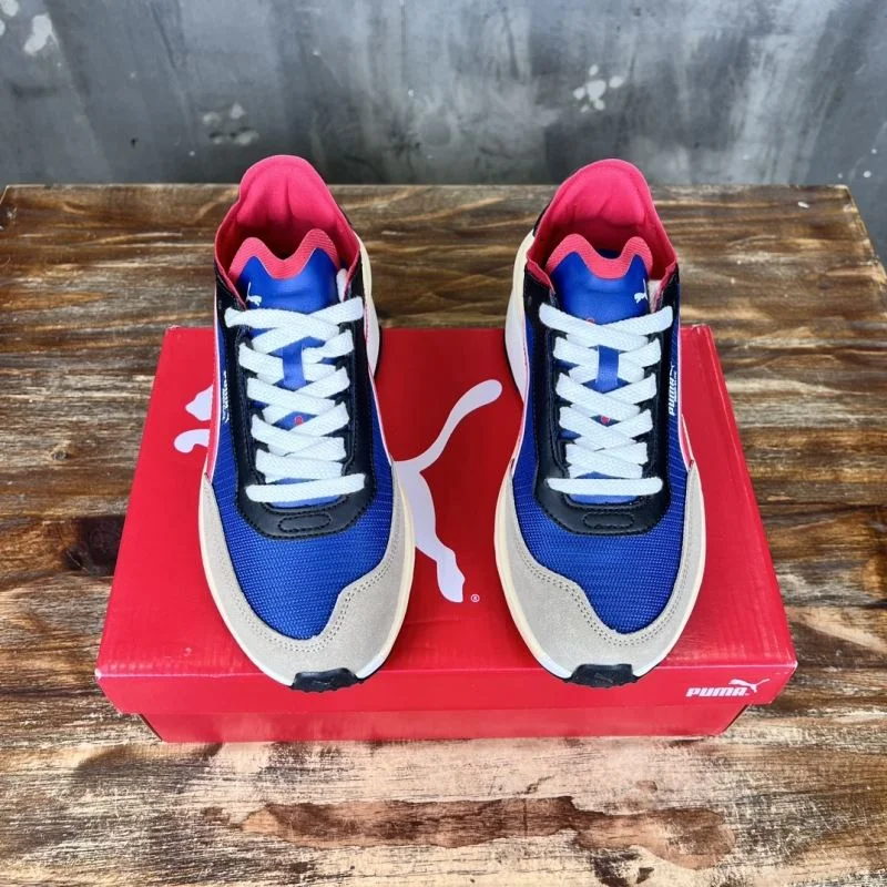 Puma Shoes Affordable 4141