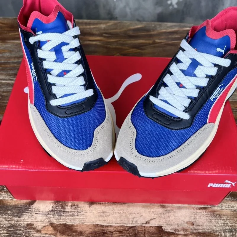 Puma Shoes Affordable 4141