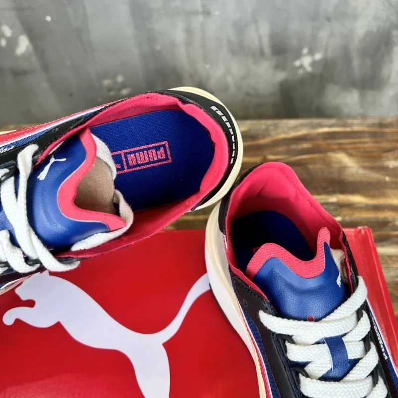 Puma Shoes Affordable 4141