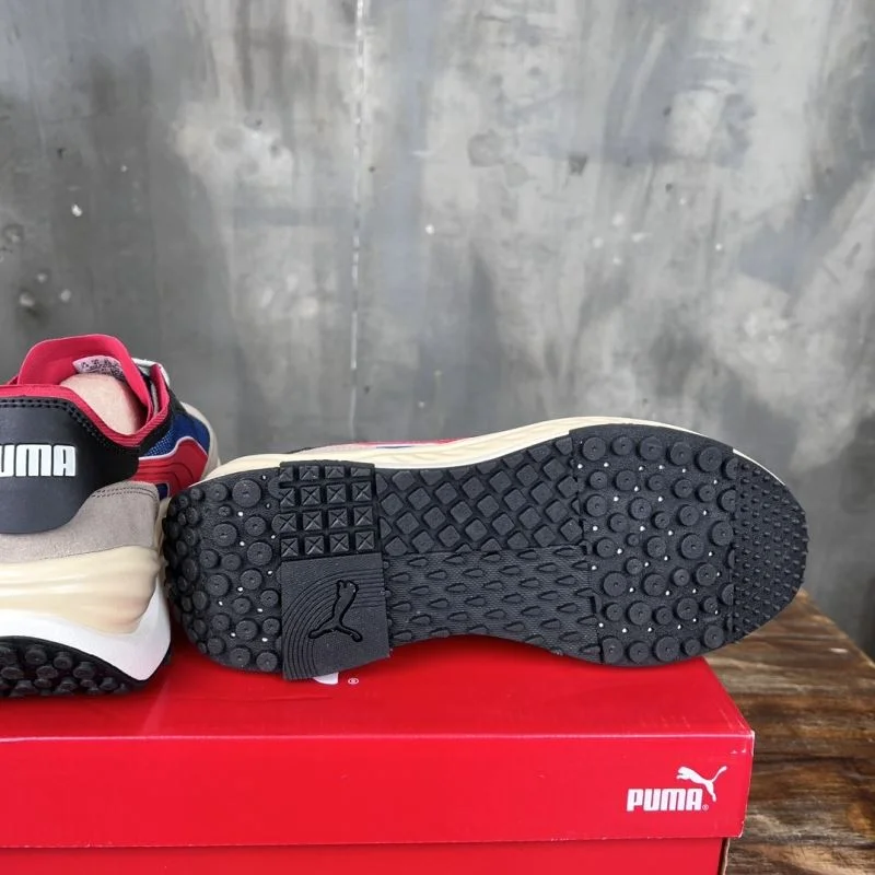 Puma Shoes Affordable 4141