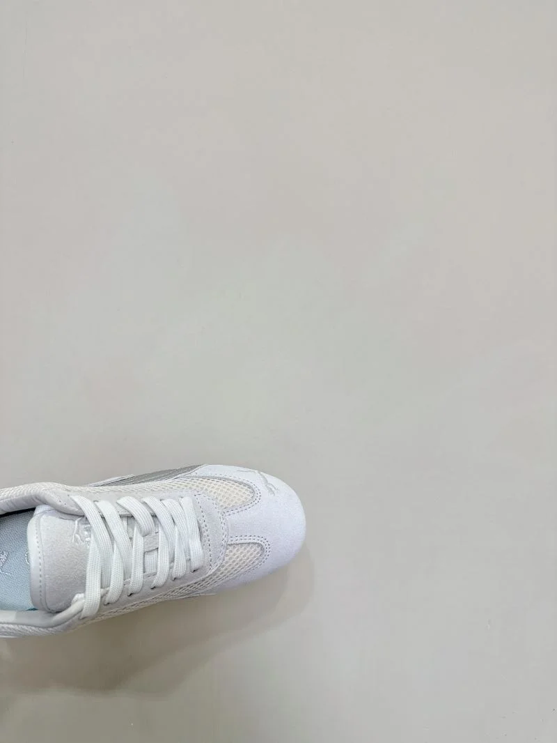 WeatherProof Puma Shoes 9124