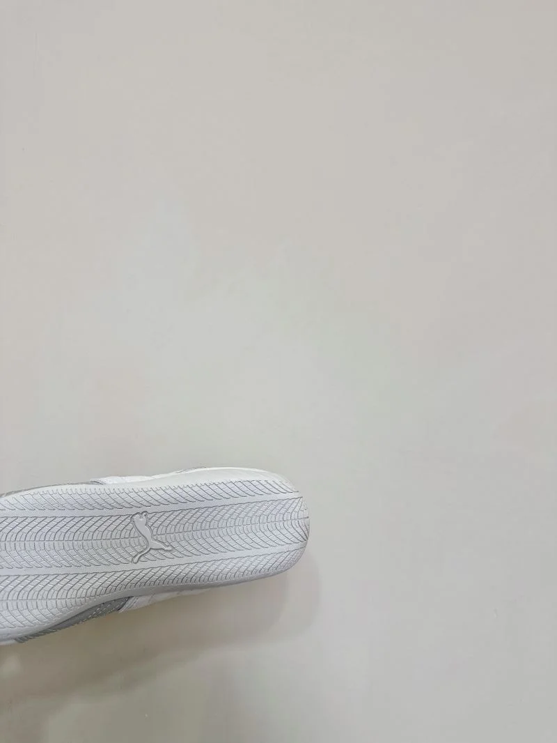WeatherProof Puma Shoes 9124