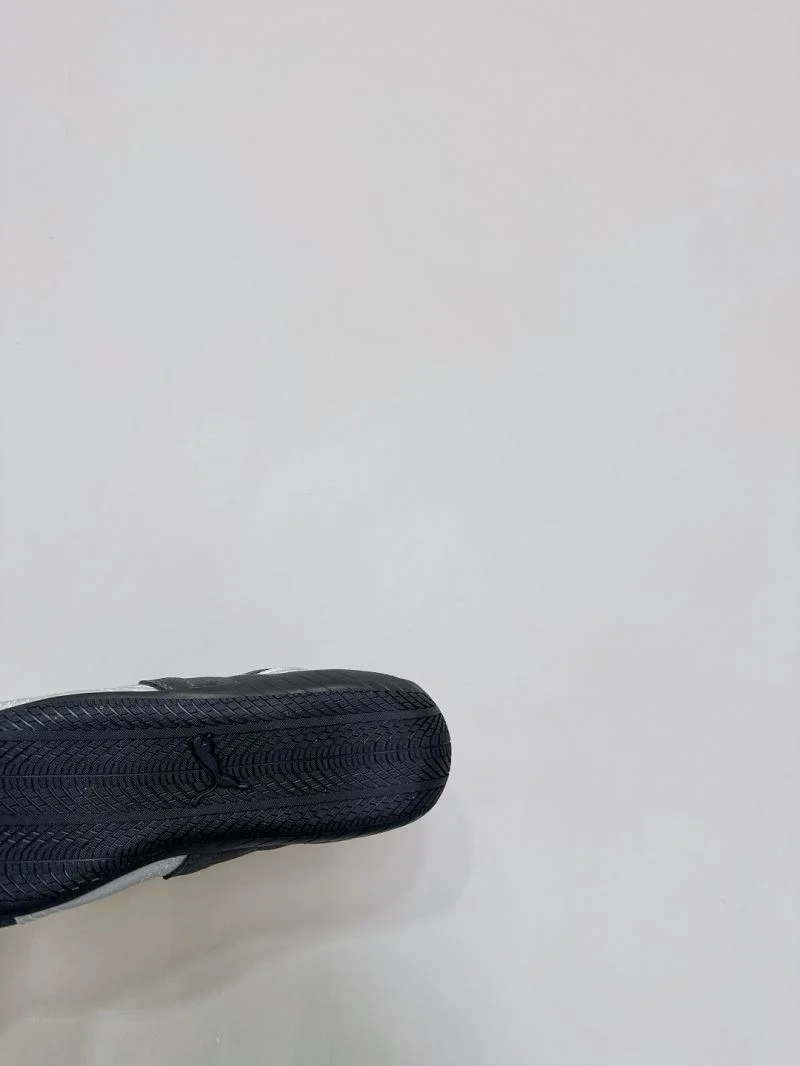 Puma Shoes TravelReady 9136