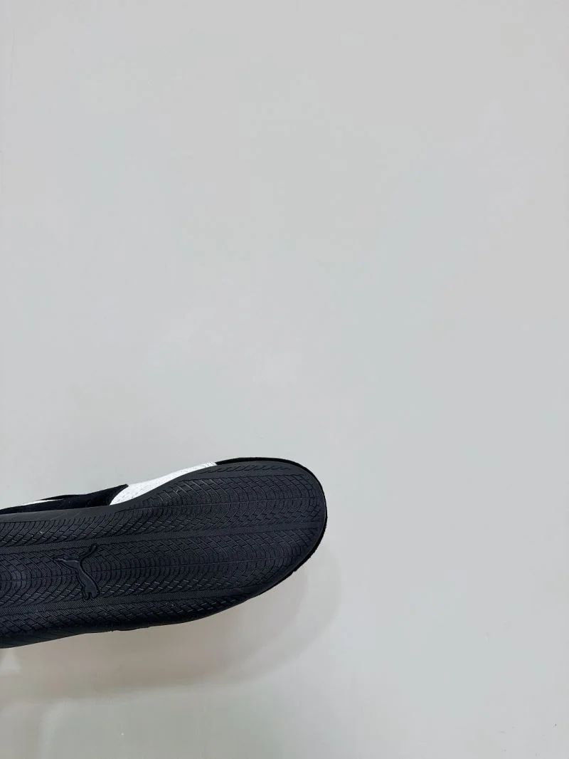 Puma Shoes Bright 9118